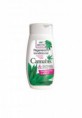 Regenerační kondicionér CANNABIS 260 ml